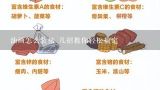 油画怎么装裱 几招教你轻松搞定,三分画七分裱，裱画常识知多少