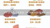 《中国古代文化常识（插图修订第4版）》epub下载在线阅读，求百度网盘云资源,《中国古代文化常识》pdf下载在线阅读全文，求百度网盘云资源