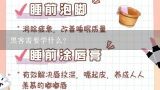 黑客需要学什么？