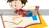 中国的书法艺术源远流长吗？