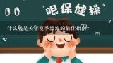 什么书是关于夏季漂流的最佳指南？